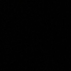 Meet your Posher, Ian